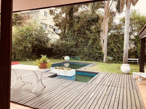 Imagen 23 de 29 de Vendo Hermosa Casa A Metros Del Shopping