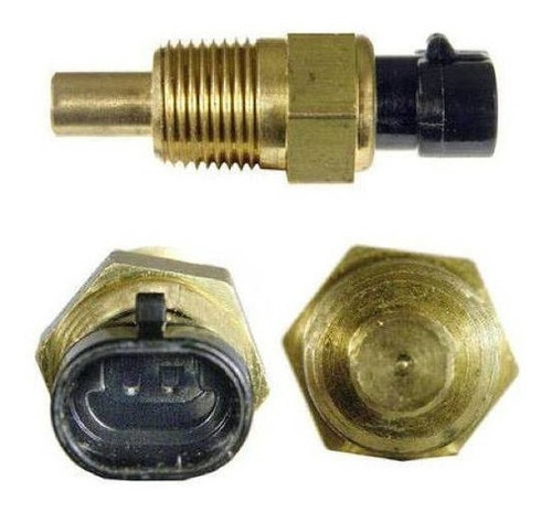 Sensor Temperatura Corsa Optra Century Cavalier 1996 Su-109