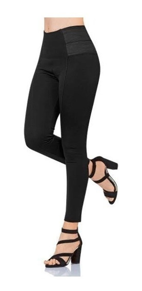 Leggins De Vestir Dama