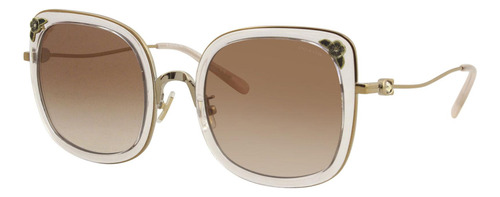 Gafas De Sol Coach Hc7101b-l1081 | Protección Uv Y Moda