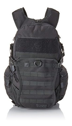 Sog Opord Tactical Day Pack, 39.1-liter Storage