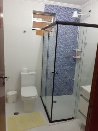 Imagem 22 de 30 de Sobrado À Venda, 270 M² Por R$ 700.000,00 - Cidade Jardim Cumbica - Guarulhos/sp - So0969