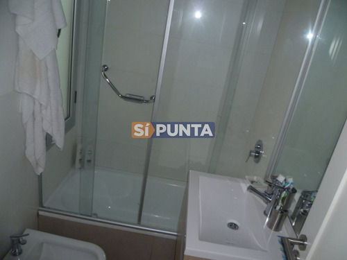 Imagen 11 de 14 de Apartamento En La Barra