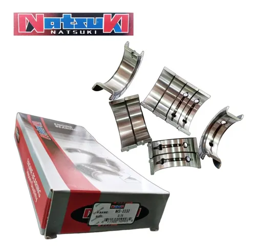 comprar Concha Bancada Chevrolet Astra 2.2 Orlando 2.4 A Std