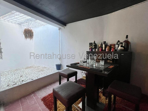 La Trinidad , Casa En Venta , Mim 25-18525