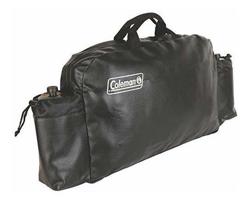 Coleman Bolsa De Transporte