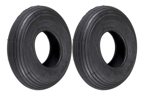   Pack Of  Tubeless Kenda Tires