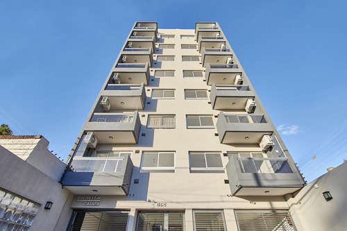 Imagen 3 de 30 de Venta Departamento 3 Amb En Moron Sur (5°c)