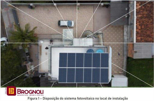 Imagem 13 de 15 de Pousada - Canasvieiras - Ref: 38786 - V-p3-38786