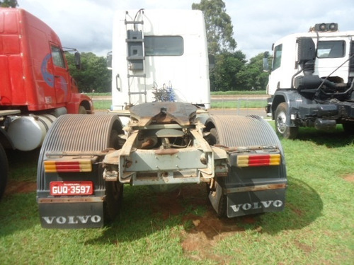 Volvo Nl 12 360 1996
