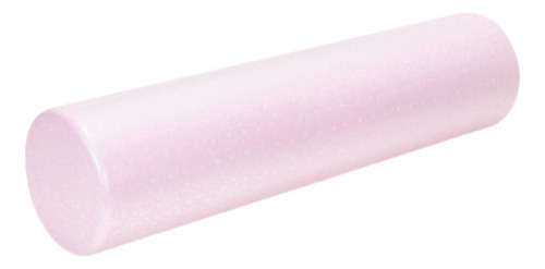 Coluna Leve De Rolo De Espuma Para Massagem Física
