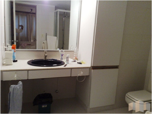 Imagen 8 de 11 de Apartamento En Punta Del Este, Brava