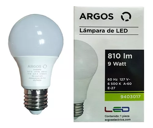 1 Bombilla Led Rgbw Bombillas Lámpara 15 W Ac85 265 V Rgb - Temu Chile