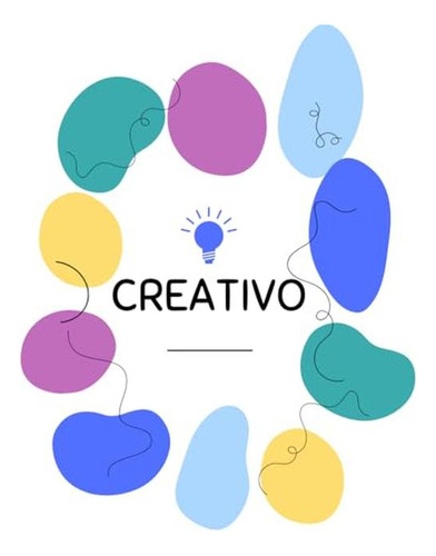 Emmascreations: « » Creativo « » Estimula Tu Creatividad: Li