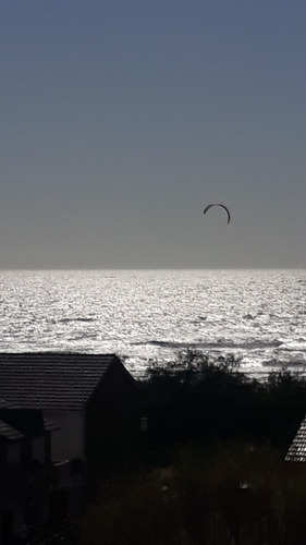 Imagen 13 de 18 de Dto Alq 1 Amb Costa Azul,san Bernardo-la Lucila. Disponible Semana Santa !!