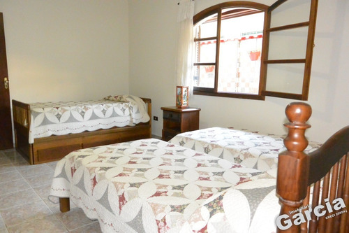 Imagem 19 de 25 de Casa Com 3 Dormitórios Em Peruíbe - 6092 - 69806566