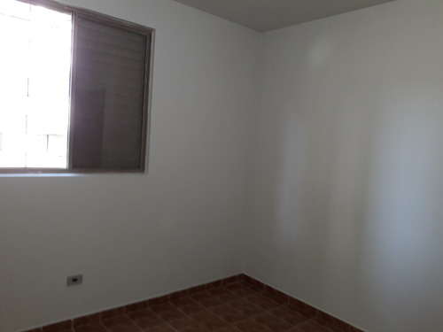Imagem 10 de 30 de Apartamento Para Locação, Sala Para 2 Ambiente, 3 Dorms, Sendo 1 Suíte, Residencial Quinta Da Boa Vista I- Jd. Cláudia, Londrina, Pr - Pr - Ap3378_gprdo