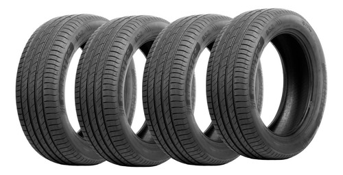 Pneus Delinte Aro 17 235/65r17 Ds2 108h Xl 4 Uni