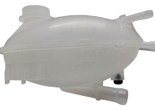 Gn1z-8a080-a Deposito Anticongelante Ecosport 18-22 Original