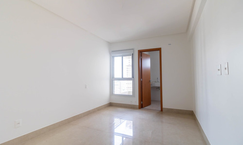 Imagem 14 de 20 de Apartamento No Residencial Gran Excellence - 1646