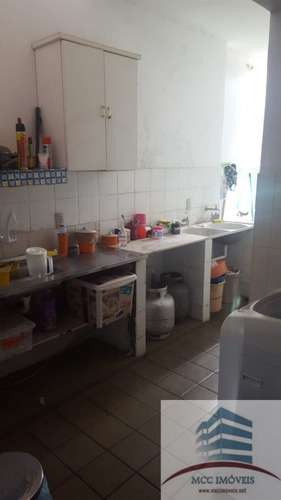 Imagem 20 de 20 de Casa A Venda Lagoa Nova