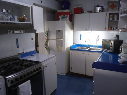 Imagen 8 de 12 de Apartamento En Altagracia. Av Baralt Norte. Centro Rd A29