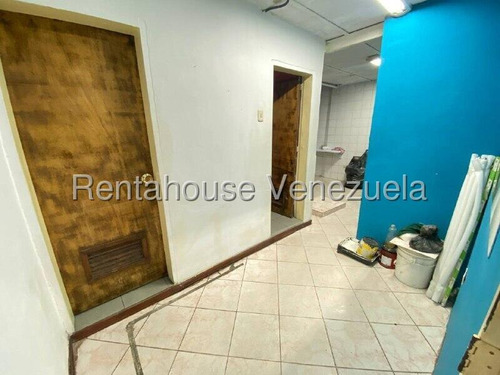 Local En Alquiler, El Hatillo #25-12438 - Dany Sanchez -