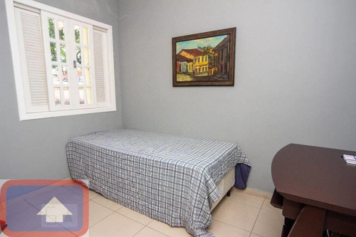 Imagem 22 de 30 de Ótima Oportunidade De Aquisição Para Moradia Ou Investimento! - 18019 Cc-vit