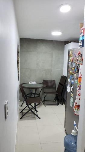 Imagen 13 de 30 de Casa En Venta En Jardines De San Mateo
