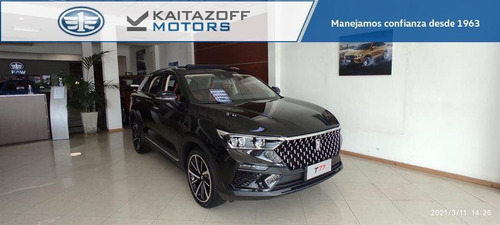 Bestune T77 Deluxe # Whatsapp 093979698 # 2021 0km