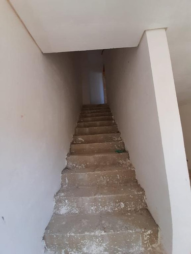 Imagem 9 de 9 de Cobertura Com 2 Dormitórios À Venda, 86 M² Por R$ 398.000,00 - Jardim Stella - Santo André/sp - Co1324