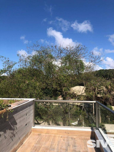 Imagem 3 de 15 de Casa Para Venda No Bairro Riviera De São Lourenço Em Bertioga - Cod: Ir16706 - Ir16706