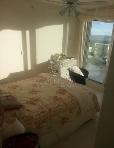 Imagen 14 de 15 de Hermoso Apartamento - Codigo 5419