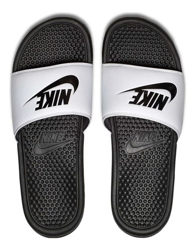 Ojotas Nike Benassi Jdi 343880-100