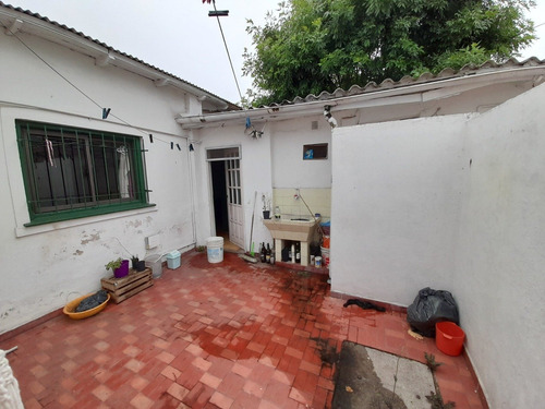 Imagen 21 de 30 de Venta 2 Phs En Block