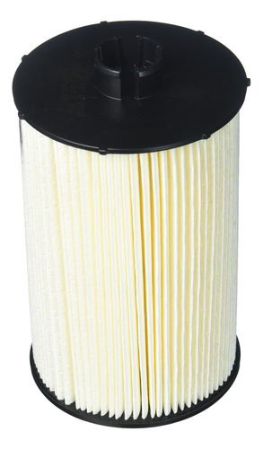 Filtro Combustible Wf10066