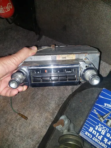 Chevrolet Impala 1963