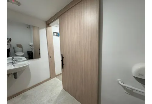 Alquiler Local Belén, Manizales Cod 8581232