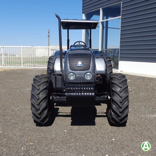 Agrale 5105