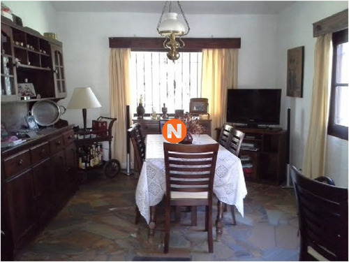 Imagen 10 de 17 de Chacra En Venta Los Robles - Maldonado Ruta 39
