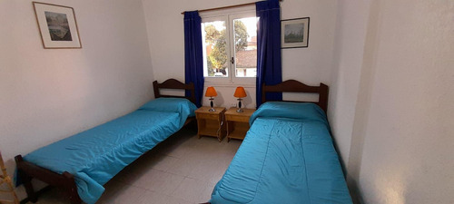 Casa - Pinamar