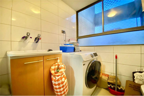 A Pasos Del Metro Manquehue- Barrio Noruega