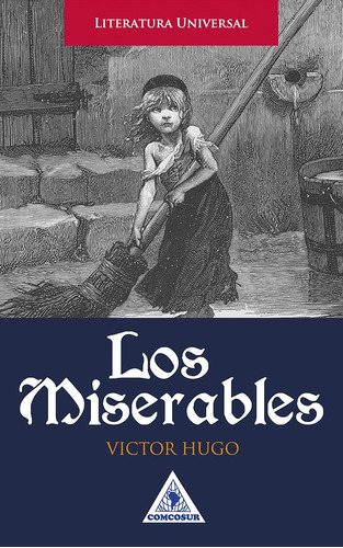 Los Miserables