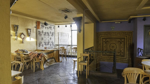 Local En Venta En Martinez