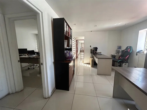 Local Comercial En Venta En Maipú