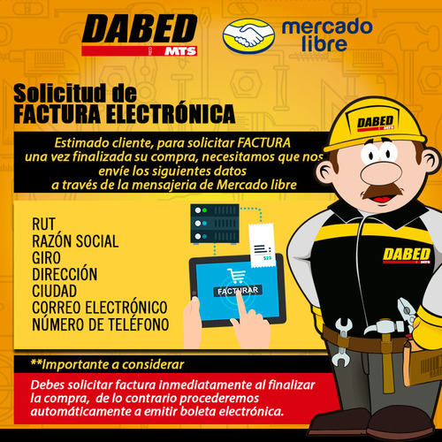 Igol Denso Impermeabilizante Asfáltico Negro 3 Lts