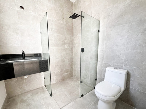 Departamento En Venta En Córdoba Veracruz Con 2 Recamaras.