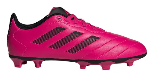 Adidas botines shop mercadolibre