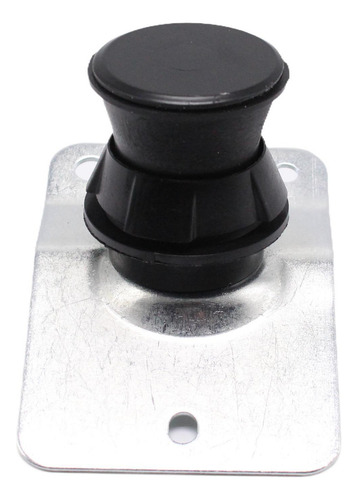 Retenedor De Parada De Puerta Trasera Bk31v247b40cb Piezas