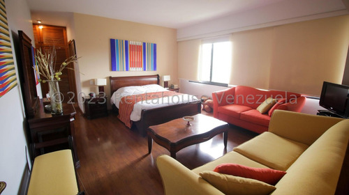 Maravilloso Y Amplio Ph En Venta Con Inmejorable Ubicación Sebucan